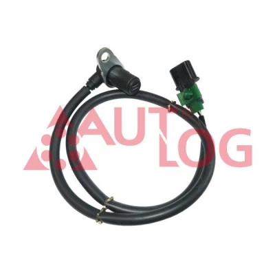 Imagem de Sensor de velocidade, ABS AUTLOG AS4788