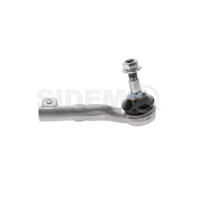 Imagem de SIDEM 21041 Rótula de direção 16,2 Eixo dianteiro, lado direito BMW: 3 Touring