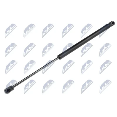 Imagem de NTY AE RE 018 Amortecedor da mala 425N 465mm RENAULT: Megane I Grandtour
