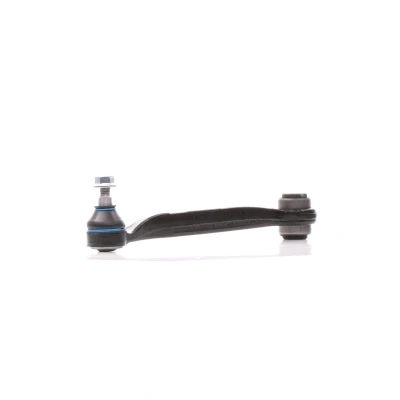 Imagem de FEBI BILSTEIN 102556 Barra/escora, suspensão Eixo traseiro, em baixo com chumaceira MERCEDES BENZ: Classe C T modell, Sedan, Coupe