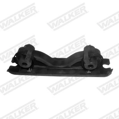 Imagem de WALKER 80817 Suporte, sistema de escape FIAT: Stilo Hatchback, BRAVO 2, Multi Wagon, ALFA ROMEO: 156 Sedan, Sportwagon