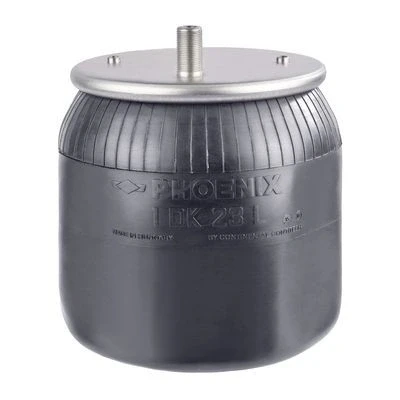 Imagem de PHOENIX 1 DK 23 L 2 Fole, suspensão pneumática
