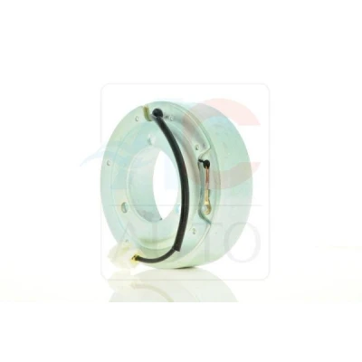 Imagem de ACAUTO AC 04PA07 Bobina, embraiagem magnética compressor
