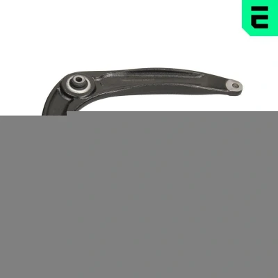 Imagem de OPTIMAL G6 1650 Braço de suspensão PEUGEOT: 3008 I, 308 I Hatchback, SW