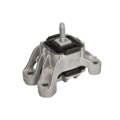 Imagem de REINHOCH RH12 3024 Suspensão, caixa de velocidades esquerda MINI: Hatchback