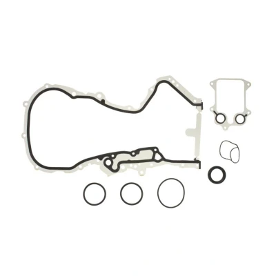 Imagem de AJUSA 54134900 Juntas VOLKSWAGEN: Golf 5, AUDI: A3 Sportback