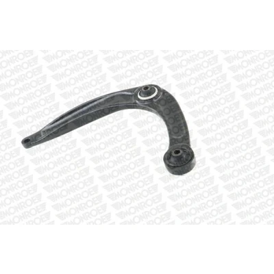 Imagem de MONROE L28556 Braço de suspensão com apoio borracha, sem articulação suspensão/guia transversal PEUGEOT: 3008 I, 308 I Hatchback