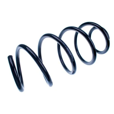 Imagem de DENCKERMANN D700142 Mola de suspensão Eixo dianteiro OPEL: Vectra C Sedan, CC