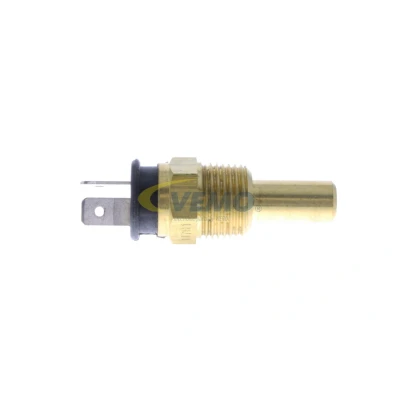 Imagem de VEMO Q+, original equipment manufacturer quality V37 72 0005 Sensor, temperatura do líquido de refrigeração SUZUKI: Baleno I Hatchback