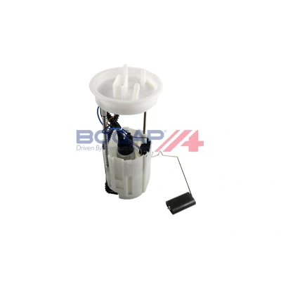 Imagem de BOGAP A1622177 Bomba de Combustível