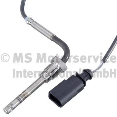 Imagem de PIERBURG Sensor antes do catalisador AUDI: A6 C7 Allroad 7.12196.05.0
