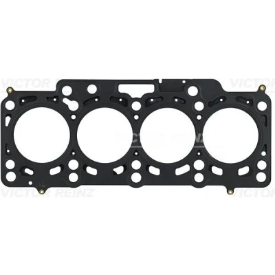 Imagem de REINZ 61 38310 00 Juntas da Cabeça do Motor 1,55 78 Junta de camadas metálicas VOLKSWAGEN: Polo V Hatchback