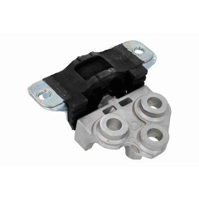Imagem de VAICO V24 1306 Suporte, motor à direita Rolamento de borracha e metal FIAT: Punto Evo Hatchback, Grande III Hatchback