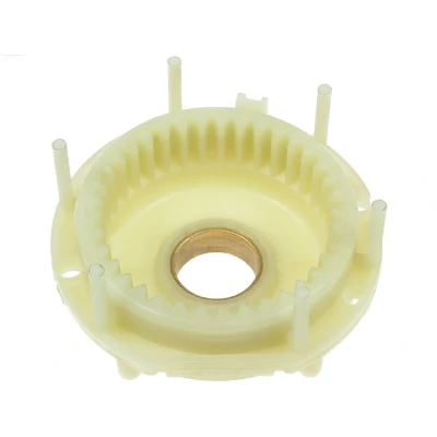 Imagem de AS PL SG0001 Roda coroa c / dentes inter., engren. planet. (motor arranque)