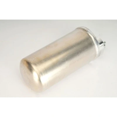Imagem de NRF 33216 Filtro Secador Alumínio com retentor RENAULT: LAGUNA 2, ESPACE 4