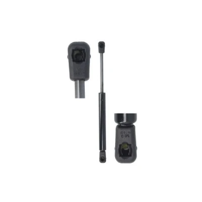 Imagem de Magnum Technology MGS3042 Amortecedor de Capô ambos os lados 720N BMW: X3