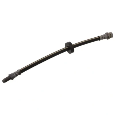 Imagem de FEBI BILSTEIN 45067 Mangueira de Travão Eixo traseiro esquerdo, direito 312