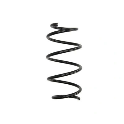 Imagem de LESJÖFORS 4092595 Mola de suspensão Eixo dianteiro helicoidal TOYOTA: Auris Hatchback