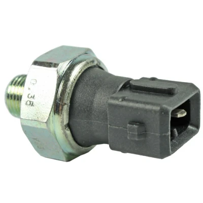 Imagem de METZGER 0910023 Sensor Pressão do Óleo 1/8&quot; x 27NPTF 0,26bar 0,4bar sem juntas HONDA: CIVIC 6 Aerodeck, LAND ROVER: Discovery 1, Freelander I SUV