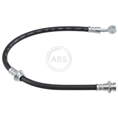 Imagem de A.B.S. SL 1654 Mangueira de Travão 525mm INN M10x1.0