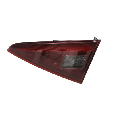 Imagem de MAGNETI MARELLI 714020700803 Farolim à direita parte interior LED