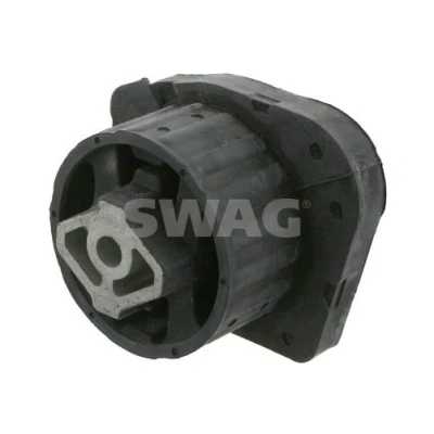 Imagem de SWAG 20 92 7816 Apoio da Caixa de Velocidades traseira BMW: X5