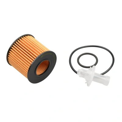 Imagem de Castrol filters CO0114 Filtro de óleo Cartucho filtrante TOYOTA: Yaris II Hatchback, III Auris DAIHATSU: Sirion
