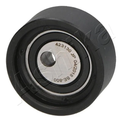 Imagem de ASHIKA 45 08 800 Rolo tensor, correia dentada SUZUKI: Vitara I SUV