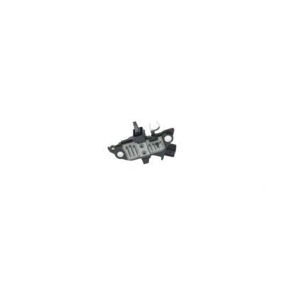 Imagem de BOSCH 1 986 AE0 159 Regulador do Alternador