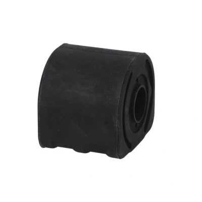 Imagem de DELPHI TD392W Casquilho de Braço Suspensão Eixo dianteiro SUZUKI: SWIFT 2