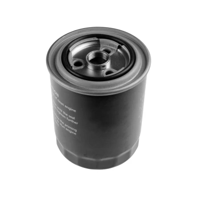 Imagem de FEBI BILSTEIN 184114 Filtro de Combustível aparafusado com retentor MAZDA: 3 Hatchback, Sedan, 6 SW, FORD: Ranger Mk2