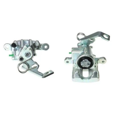 Imagem de BUDWEG CALIPER 344707 Pinça de travão