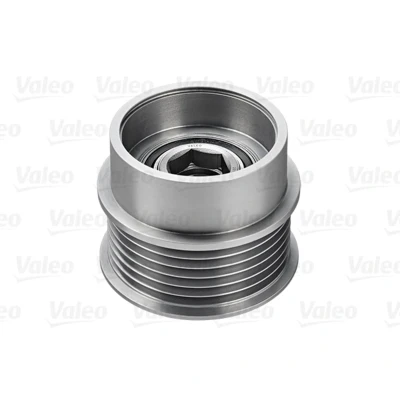 Imagem de VALEO 588131 Polia Roda Livre do Alternador 52
