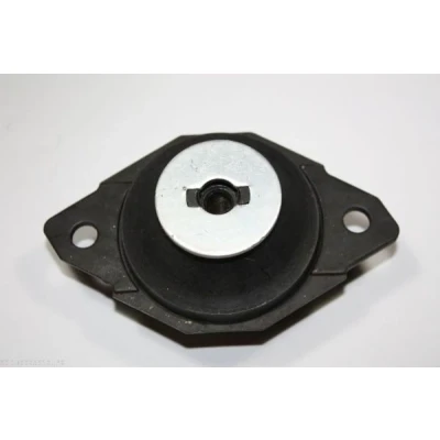 Imagem de AUTOMEGA 130029910 Suporte, motor VOLKSWAGEN: GOLF 3, 2, Polo III Variant, SEAT: Ibiza TOLEDO 1, Inca