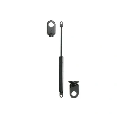 Imagem de STABILUS 291757 Mola pneumática, capota