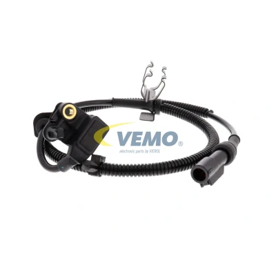 Imagem de VEMO V41 72 0022 Sensor de ABS Eixo traseiro