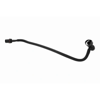 Imagem de VAICO V30 4522 Rótula de direção 26,3mm Eixo dianteiro, lado direito com porca