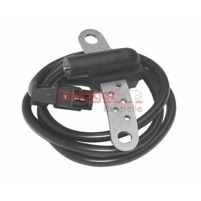 Imagem de METZGER 0902087 Gerador de Impulsos VOLVO: S40 I