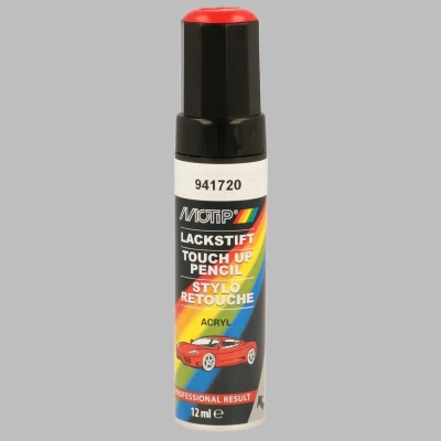 Imagem de Tinta combinada para veículos MOTIP 941720