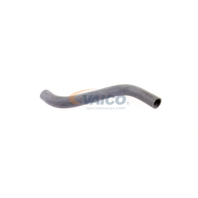 Imagem de VAICO V30 1617 Mangueira de Radiador em cima Q+, original equipment manufacturer quality MERCEDES BENZ: 190, W124 Sedan, Classe E Sedan