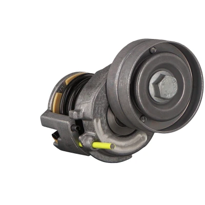 Imagem de FEBI BILSTEIN 36693 Tensor da Correia VOLKSWAGEN: Scirocco III, Passat B7 Variant, B6 Variant
