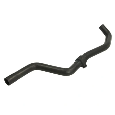 Imagem de THERMOTEC DWR093TT Mangueira de Radiador