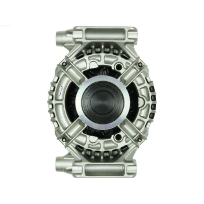Imagem de AS PL A0640PR Alternador 12V 100A OPEL: Astra G CC, Vectra C Caravan, Caravan