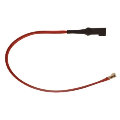 Imagem de TEXTAR 98062900 Sensor de Desgaste Pastilha Freio