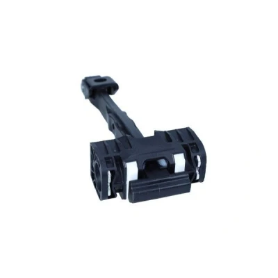 Imagem de MAXGEAR 28 1406 Bloqueador da porta de ambos os lados, à frente