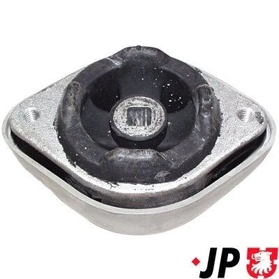 Imagem de JP GROUP 1132403300 Suspensão, caixa de velocidades AUDI: A4 B5 Avant, A6 C5 Sedan, VOLKSWAGEN: Passat Variant, GP Sedan