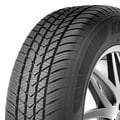Imagem de Kenda Kr202 Kenetica 4s 195/65 R15 91H