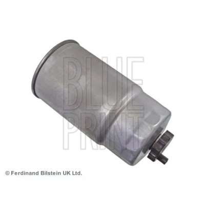 Imagem de BLUE PRINT ADL142305 Filtro de Combustível aparafusado, com parafuso escoamento água ALFA ROMEO: 156 Sportwagon, 147, GT