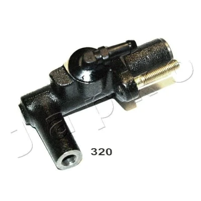 Imagem de JAPKO 95320 Cilindro Mestre da Embraiagem MAZDA: FAMILIA 6, Premacy, 626 V Hatchback