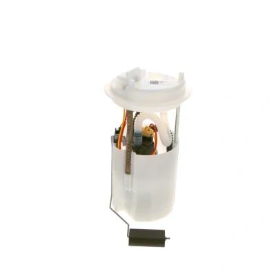 Imagem de BOSCH 0 986 580 831 Unidade de alimentação combustível elétrico